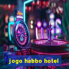 jogo habbo hotel